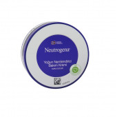 Neutrogena Norveç Formülü Yoğun Nemlendirici Bakım Kremi 300 Ml. - 2