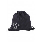 Navy Plus Nutrition Navy Plus Unisex Outdoor Askılı Ve Ipli Spor Çanta Su Geçirmez - 1