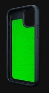 RC21-01880100-R3M1 Arctech IPhone 13 Mini (5.4) Telefon Kılıfı - 4