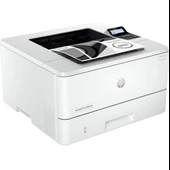 HP LaserJet Pro 4003dn Tek Fonksiyonlu (2Z609A) thumbnail 2