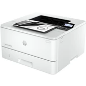 HP LaserJet Pro 4003dn Tek Fonksiyonlu (2Z609A) thumbnail 3