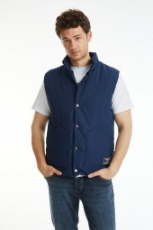 Five Pocket FP5019 Erkek Yelek - 2