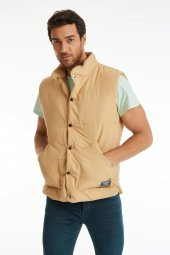 Five Pocket FP5019 Erkek Yelek - 8