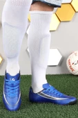 Lig Simena  Halı Saha Erkek Futbol Ayakkabı - 2