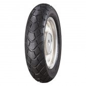 130/60-13 MB-456 53L IRC Tubeless Lastik - 1