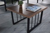 ipek mobilya Alyans Bahçe , Balkon , Teras Koltuk Takımı ( 3+2+SEHPA ) - 3