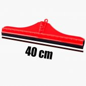 Yersil Standart Çekpas Çekçek Yer Sil 40 cm - 2