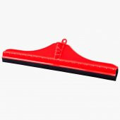 Yersil Standart Çekpas Çekçek Yer Sil 40 cm - 3