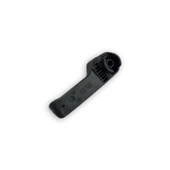 Seat İbiza 2013-2017 Ön Motor Kaputu Kapağı Açma Kolu 1J1823533C - 3
