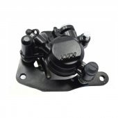 Honda Dio 110 Ön Fren Merkezi Alt 45150-KZL-A02 - 1