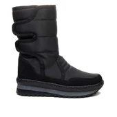 Sportlife Bayan Kar Botu Soğuğa Dayanıklı İçi Kürklü - 2