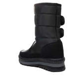 Sportlife Bayan Kar Botu Soğuğa Dayanıklı İçi Kürklü - 3