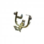 Honda Dio 110 Ön Göğüs Bağlantı Demiri 50380-K2C-V00 - 1