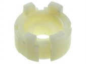 Tria Elektrikli Süpürge Tutma Sapı Kilit Plastiği, Arnica ile Uyumlu thumbnail 1