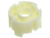 Tria Elektrikli Süpürge Tutma Sapı Kilit Plastiği, Arnica ile Uyumlu thumbnail 2