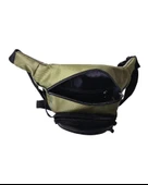 CAMPOUT BEL BACAK ÇANTASI - 4