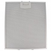 Aspiratör & Davlumbaz Tel Filtre, 320x279 mm thumbnail 1