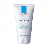 LA ROCHE POSAY T TOLERIANE GEL MOUSSANT - 1