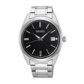 SEIKO SUR311P1 Erkek Kol Saati - 1