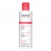 Uriage Roseliane Cleansing Lotion 250 ml - 1