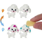 Enchantimals Güzellik Salonu Oyun Seti thumbnail 5