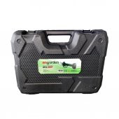 Engarden BP32 Akülü Budama Makası 2 Bataryalı - 4