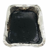 Doğal Kara Sakız Yakı 200 gr - 1