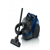 Profilo PSP5U200 550 W Toz Torbasız Süpürg - 1
