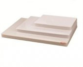 Office Force 100 Mic.A5 (154x216) Parlak Laminasyon Filmi 100’lü - 4