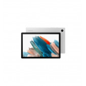 Samsung Galaxy Tab A8 SM-X207 32GB Gümüş - 1