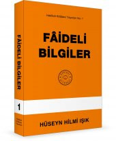 Faideli Bilgiler (Hakikat Kitabevi) - 2