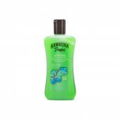 Hawaiian Tropic After Sun Cool Aloe Vera Gel 200 Ml - 1