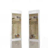 Universal 6-Lı Su Tasarruf Seti - Komple Lüks Seri (Tüm Musluk ve Duş Bataryalara Uyumlu) - 4