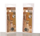 UNIVERSAL Su Tasarruf Kartuşu - 2 Litre/Dakika Akışlı - 4