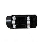 Mini Çapa Makinası Borulu Hava Filitresi - 5