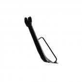 Honda Dio 110 Yan Sehpa 50530-K0J-N00 - 1