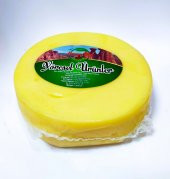 Narmen Peyniri 1kg - 1