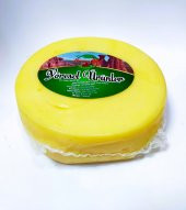 Narmen Peyniri 1kg - 3