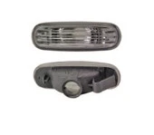Fiat Linea Çamurluk Yan Sinyali 51942933 - 2