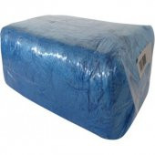 sevtem GALOŞ Çift Dikiş  Kalın - 1