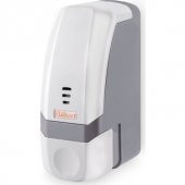 Flosoft flosoft köpük verici 700 ml - 1