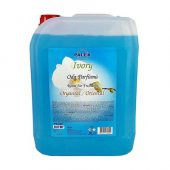 Palex PALEX IVORY ORTAM KOKUSU 5 LT - 1