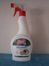 Clean Shine Leke çıkarıcı - 1