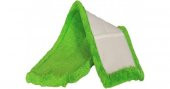 SPONYLİNE MİKROFİBER NEMLİ MOP  60 CM - 1