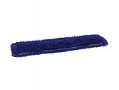 ARI MOP MAVİ ORLON MOP 80 CM - 1
