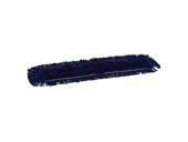 Titiz MOP ORLON 60 CM - 2