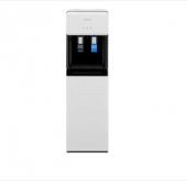 Profilo Ss1161 Su Sebili - 1