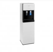 Profilo Ss1161 Su Sebili - 2