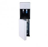 Profilo Ss1161 Su Sebili - 3