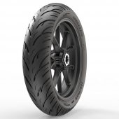 HONDA CBR 125 ARKA LASTİK ANLAS TOURNEE SPORT - 1